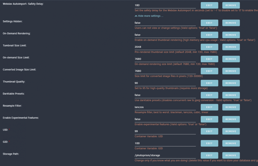 image.thumb.png.6eb73c4d0c12d4ea7f8b07d518ee5b19.png