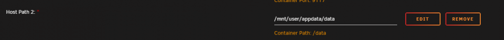 image.thumb.png.70402aea306f456b7981bacc0b161a92.png