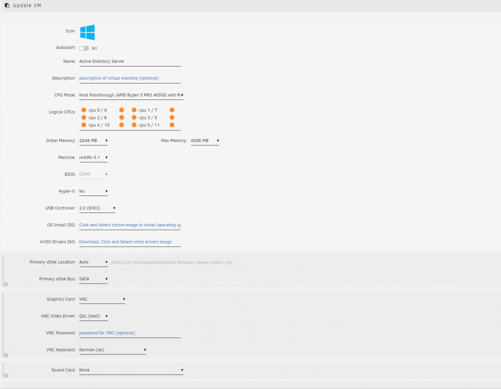 image.thumb.png.79410d00401f53462186eea6c214412f.png