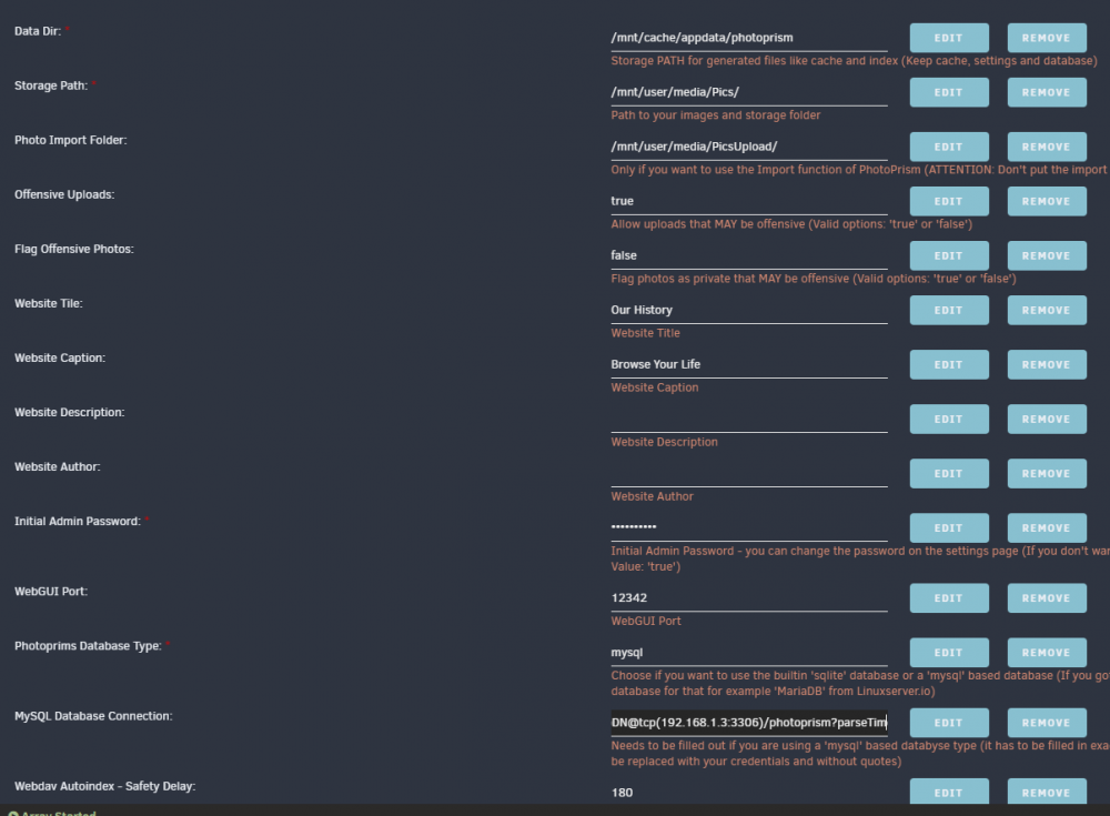 image.thumb.png.7ed5d38d61ddbd05e2b6a2f95d066976.png