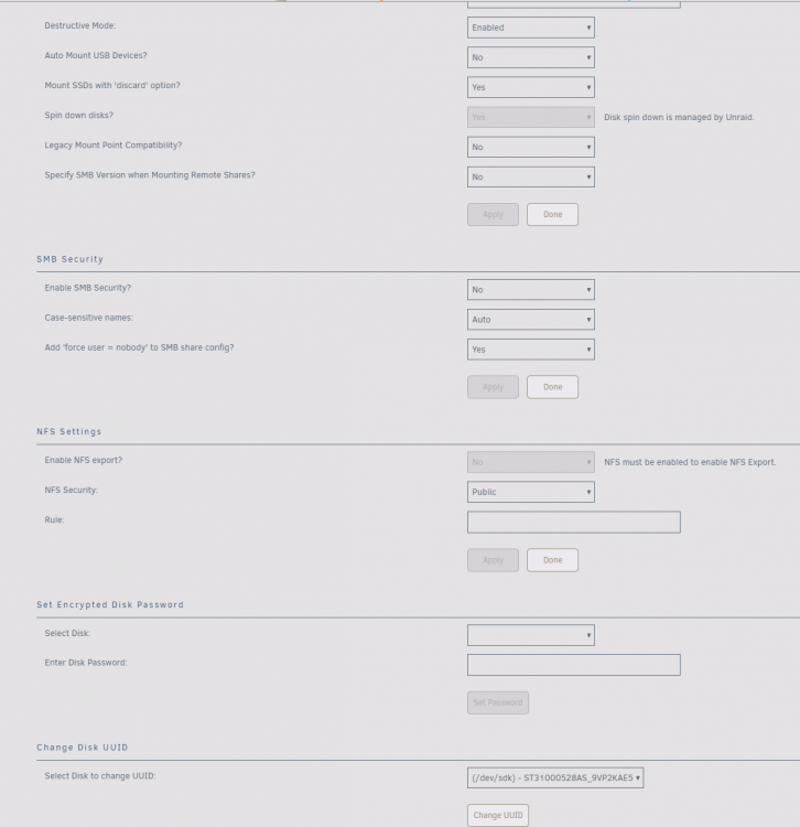 image.thumb.png.86bd0d39ed47ed7642856a3ed47abb81.png
