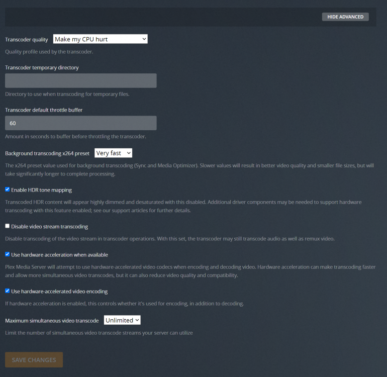 image.thumb.png.91c804d2b35f8cc6110e6db814fc00c9.png