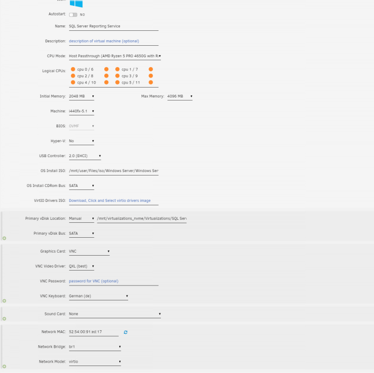 image.thumb.png.9687da14318df7d56f67d55e3845febf.png
