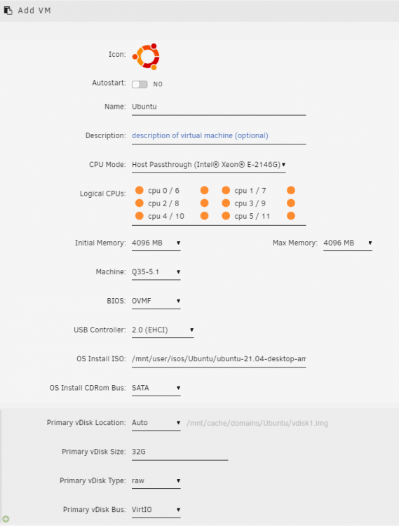 image.thumb.png.9df2bf02cd5496d4a472c52e39af6a7a.png