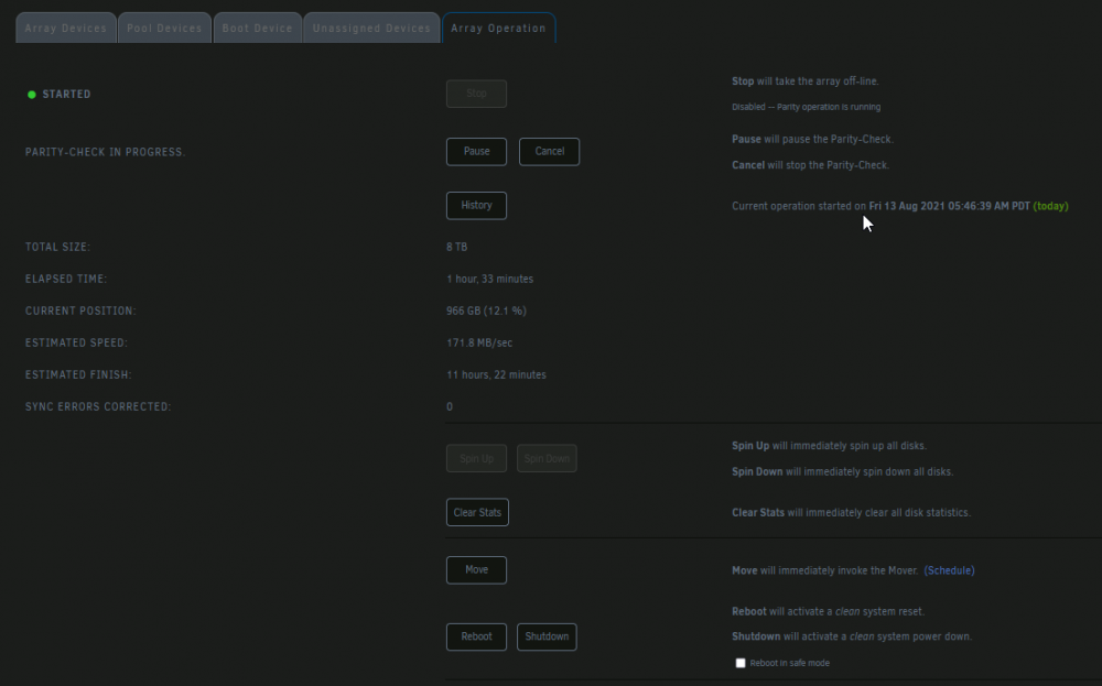 image.thumb.png.a7d5d87133d2a5c26cc0125cd29a5e2c.png