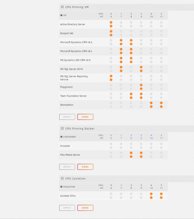 image.thumb.png.ae5837e9bbced3d0dc14bb5724b95e94.png