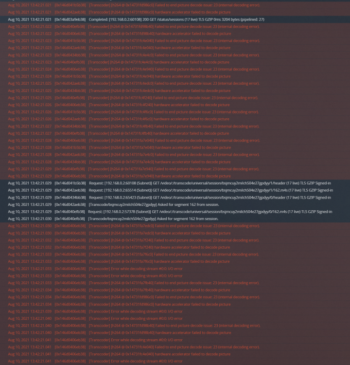 image.thumb.png.b75e4dcf5d65317c7b7c42d239e5944c.png