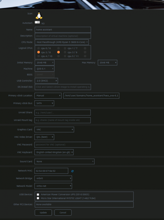 image.thumb.png.c2fc866378dc82ee1ea9fa4894375023.png