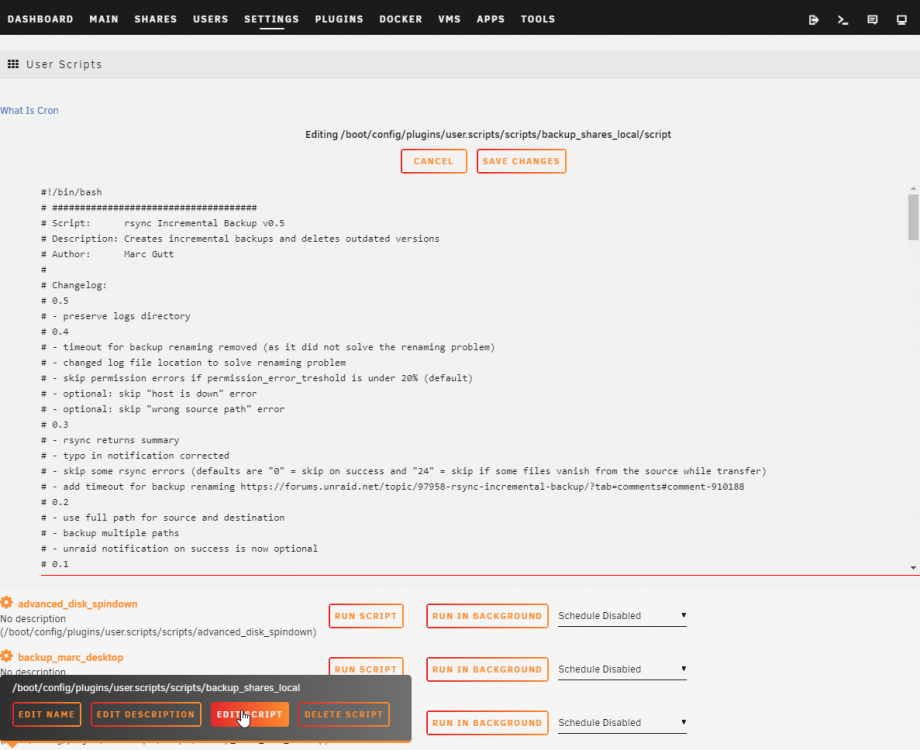 image.thumb.png.c3c562da428cd51209f40cdeb78dc5eb.png