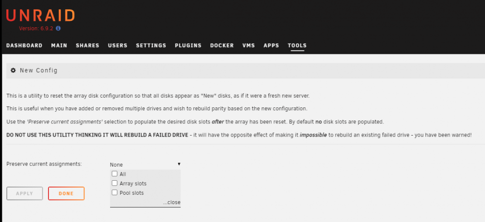 image.thumb.png.c61ac29be6f2a3814d2747ed0c96043d.png