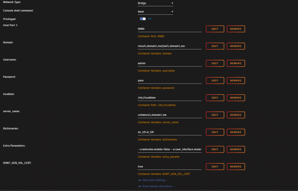 image.thumb.png.ecc28f42efa867f3916b64455ecb730e.png