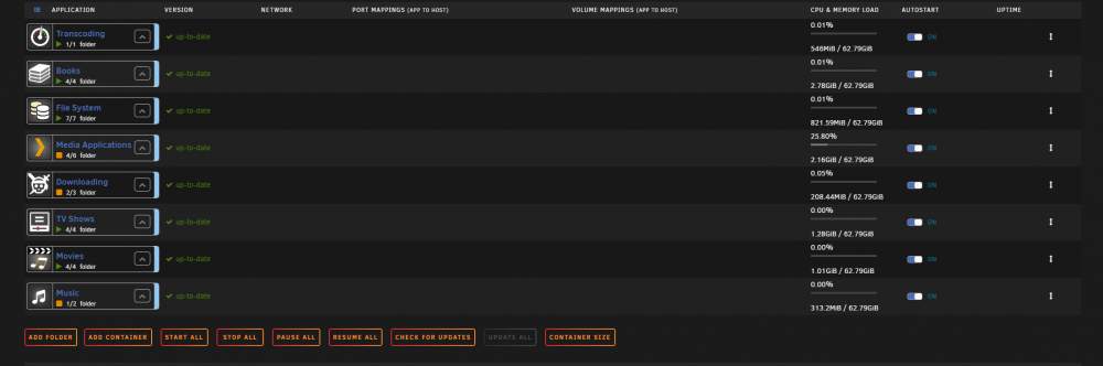 image.thumb.png.fe5d1d1eb7502a0187833a03a9799f7c.png