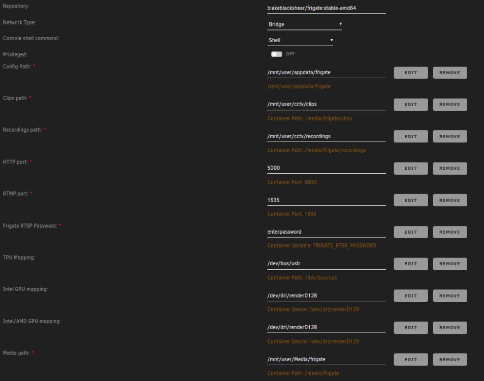 immagine.thumb.png.76e56c08e902d43a57aa9b7222bc5192.png