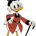 kevin sterckx