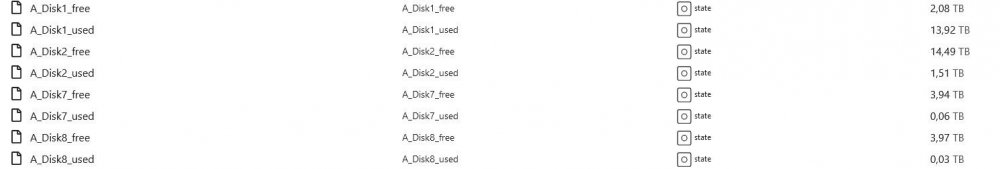 iobroker_disks.thumb.JPG.33af9c3277c4f6cbd14ae154bb5ba617.JPG