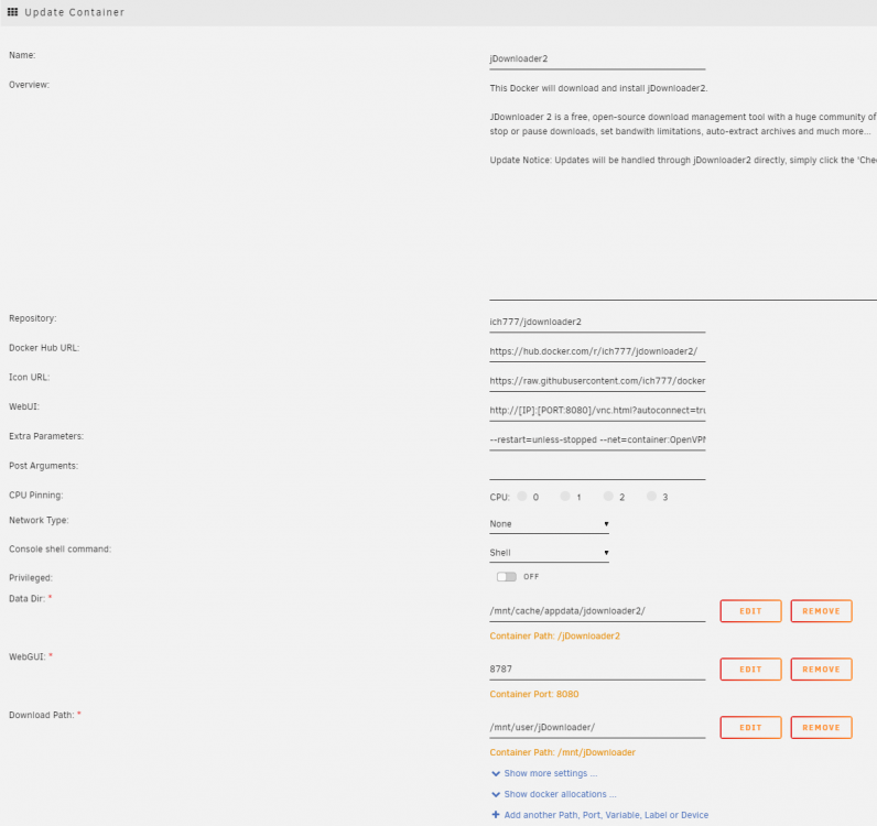 jDownloader.thumb.png.18034ef300245b3488abe4659e63deb8.png