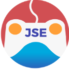 JSE