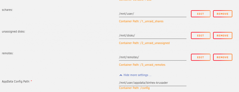 krusader2.thumb.png.c33e38e0d88e5121575984eeca7fe58a.png