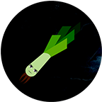 3oD