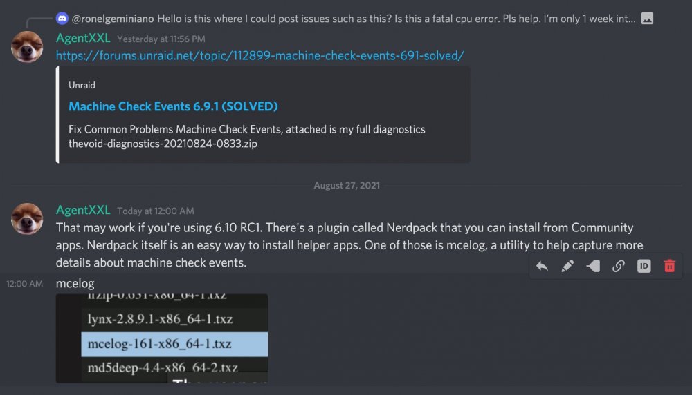 mcelog-nerdpack.thumb.jpg.da239a36e4067f43102704abfdbf9aa1.jpg