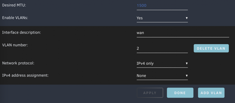 network_settings.thumb.png.665fc78569b9f9a188e17ae2a62b5ddb.png