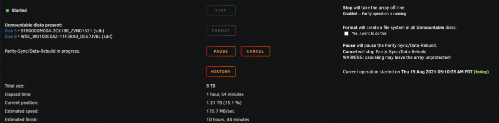 parity.png