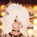 SquishyCollars