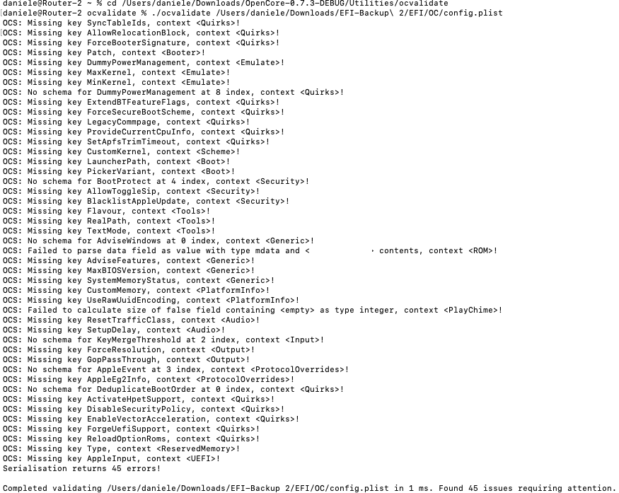 plist.png.23ed87ff7458b264da4cfa324fb24515.png