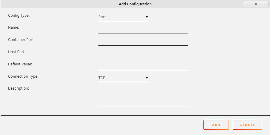 port.png.f8f3e11518b06114498f4bef49a3b92c.png