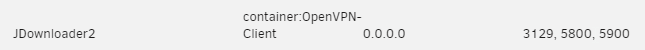 ports.png.5fc3aea6b01caf54b900e5bd38c8960d.png