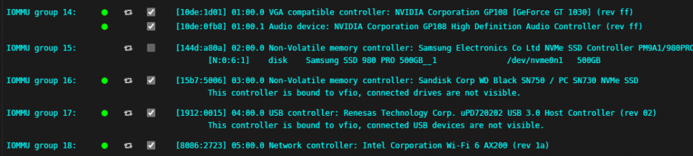 qQsnPC8YJu.thumb.png.ac210f438f873b61c2539ad37c0ff7d5.png