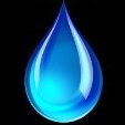 ItsRaining