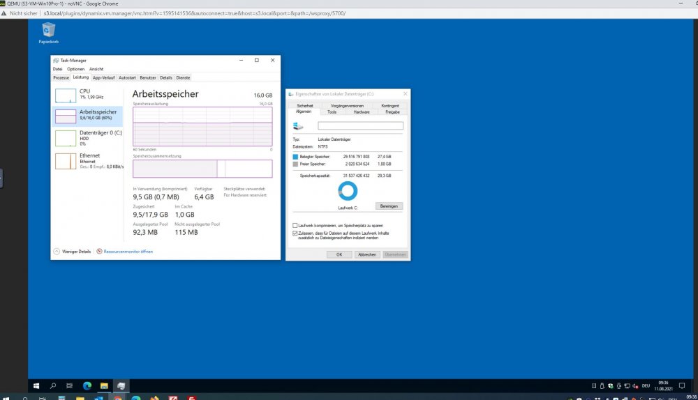screenshot-VM.JPG