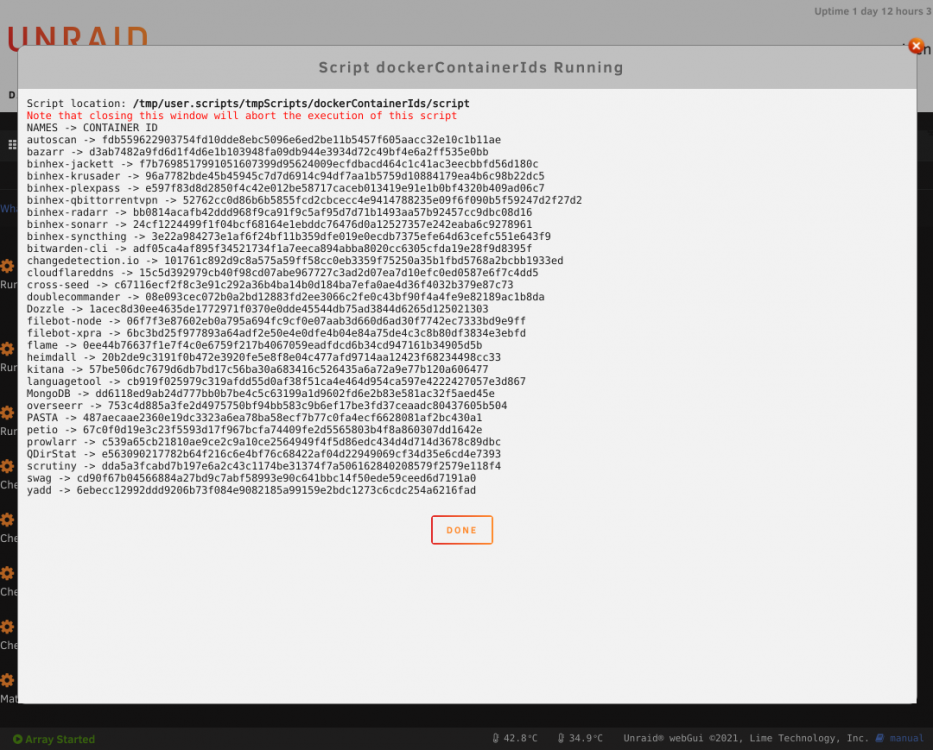 screenshot-unraiden.local-2021_08.22-19_14_15.thumb.png.a2021efbe2528c571e2e44202f501166.png