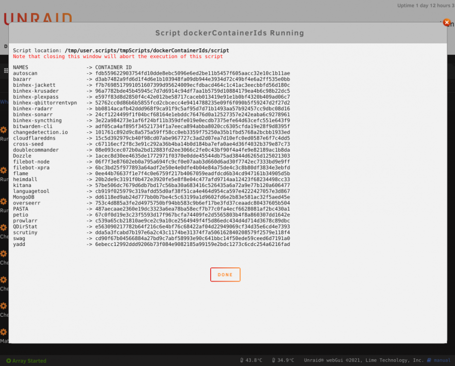 screenshot-unraiden.local-2021_08.22-19_16_01.thumb.png.260f8bdddd658bc3901eabcc390d7a92.png