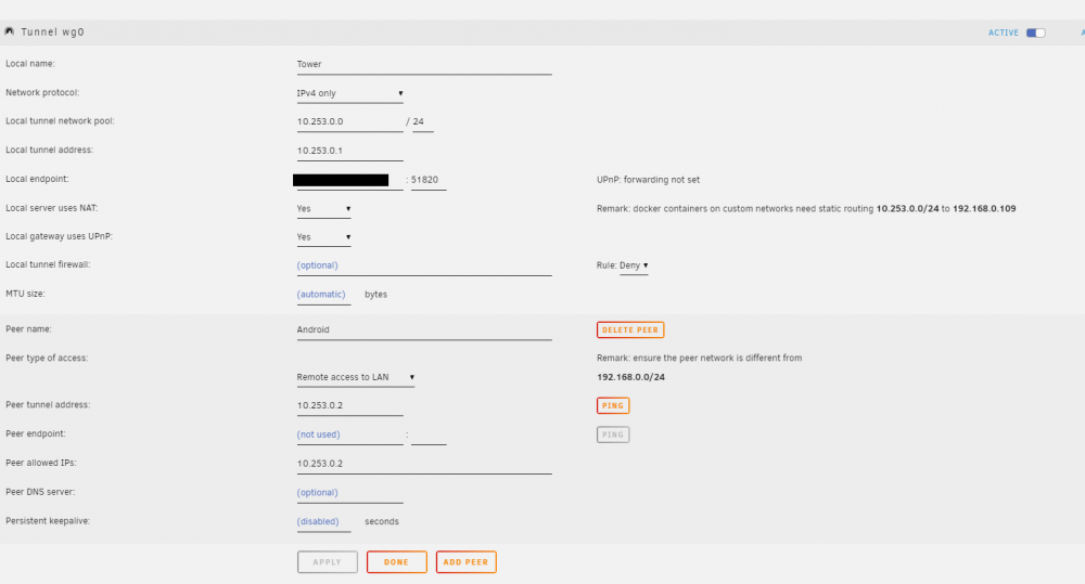 settings.thumb.PNG.e6aeeca34e6267d78dd2eff9ec76736d.PNG