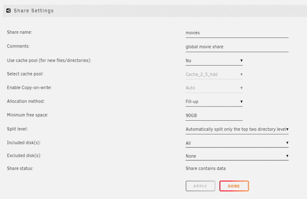 shareconfig.PNG