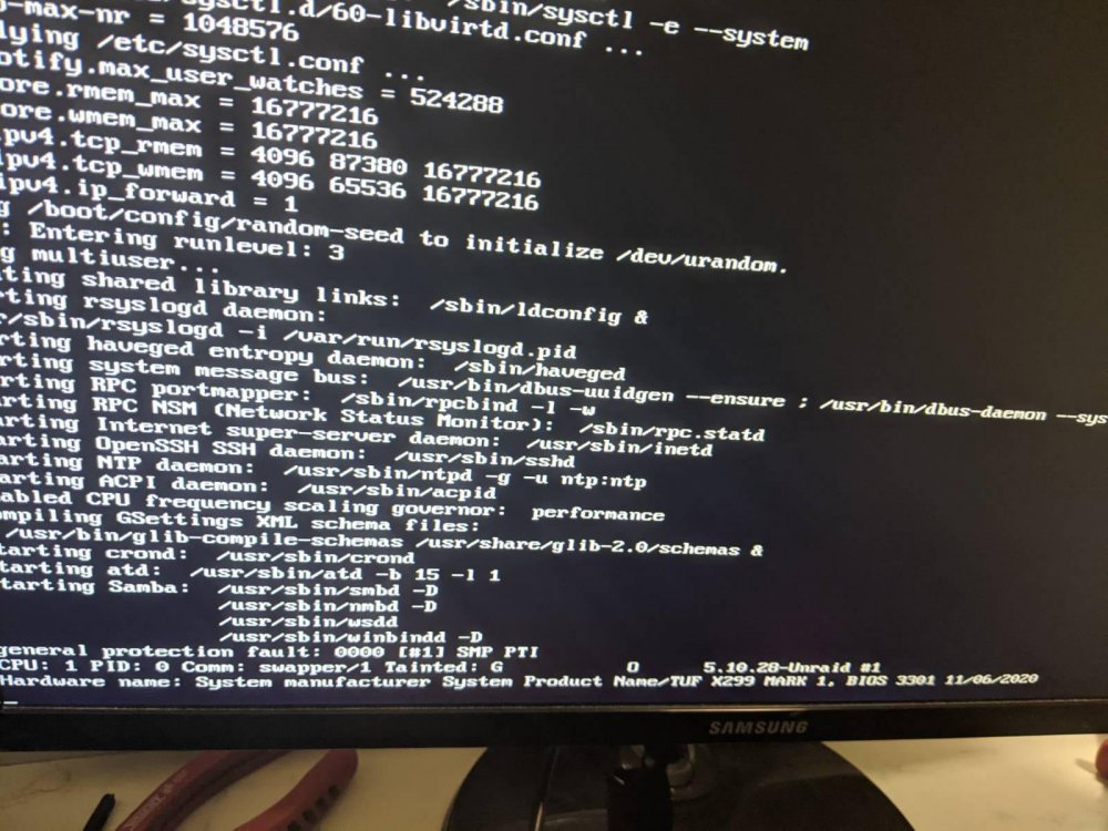 signal-2021-08-10-235539.thumb.jpeg.b5259670669e30fe6f3a03da0e76c10b.jpeg