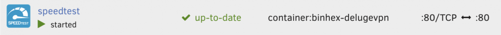 speedtest_portmappings.png