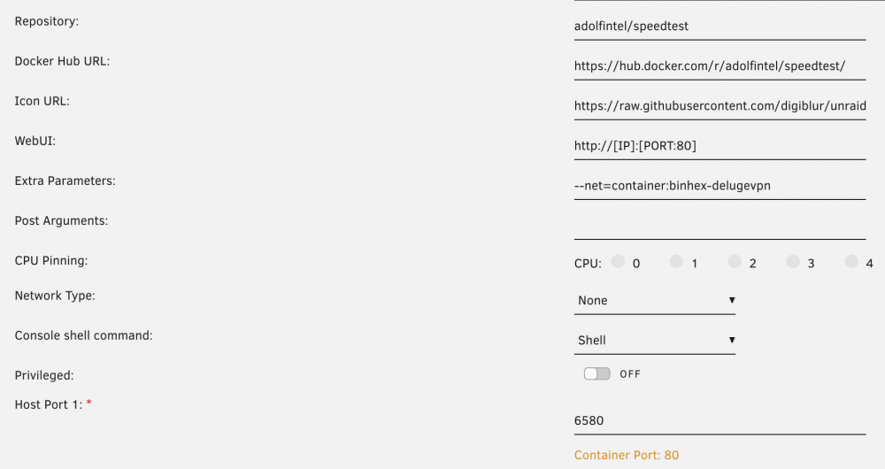 speedtest_settings.png