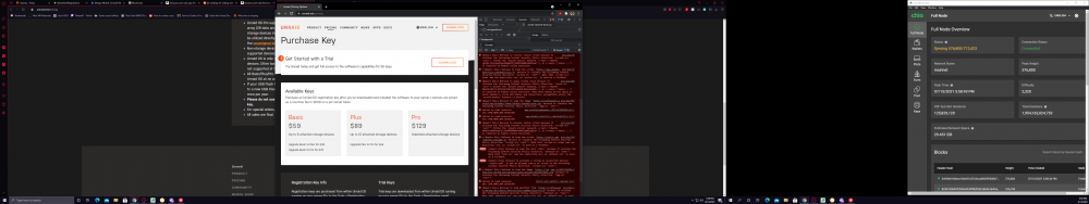 unabletopurchase.png