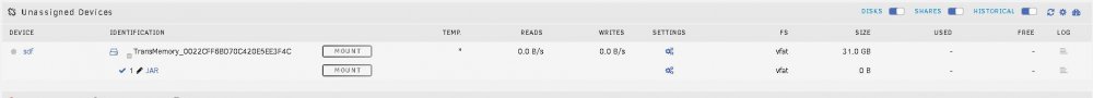 unraid-screenshot-1.JPG