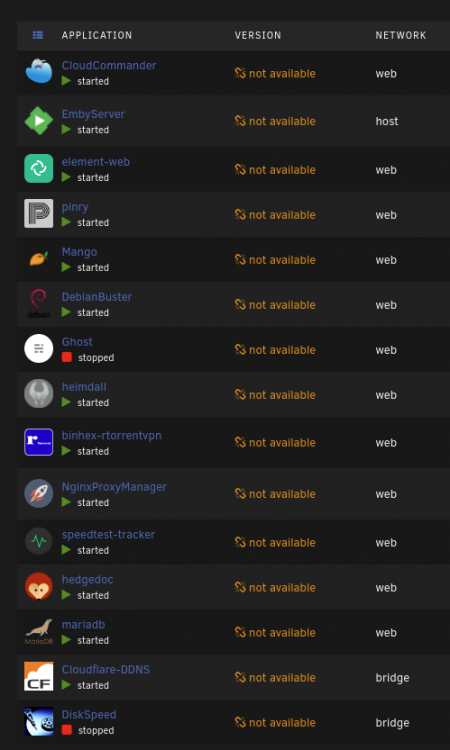 unraid.png