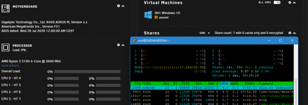 unraid_cpu_anzeige_01.PNG
