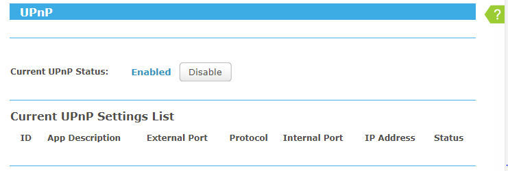 upnp.PNG.fbc491851e02207c4de7b7ca54d92d3c.PNG
