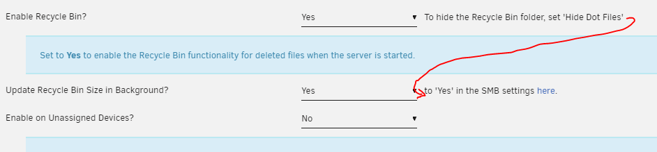 ur7.PNG.c2487923e1268042f603d99701b1c369.PNG