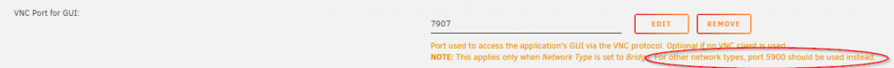 vnc.thumb.png.00086877dca2d3d223ac044eea639819.png