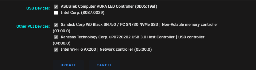 zbcbZPas0d.png.7a09dcd2e2636352465d05ac95428241.png