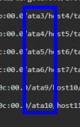 1013879926_2021-09-0910_41_48.png.8688b6a24dbbd7f31ee91c1094eab79b.png