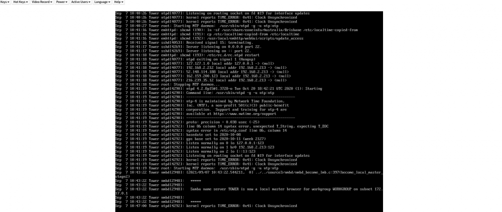 Screen Shot 2021-09-07 at 10.52.56 am.png